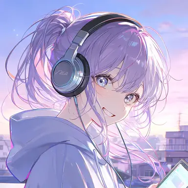 Profile image of Asuka Shikata
