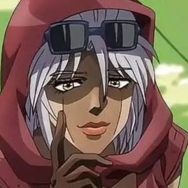 Profile image of マライア