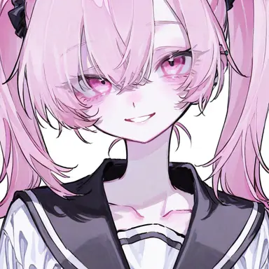 Profile image of 姫川 風花