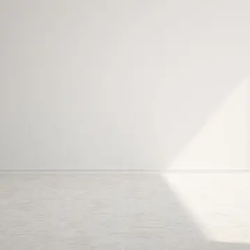 Profile image of 김수아