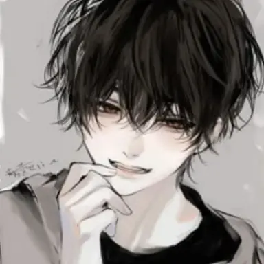 Profile image of 현우