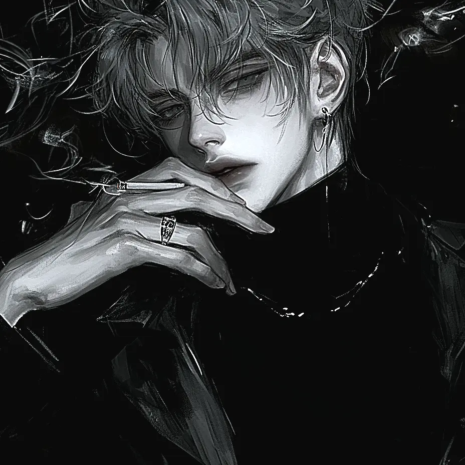 blank_Oo의 도시안