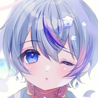 雨乃こさめ