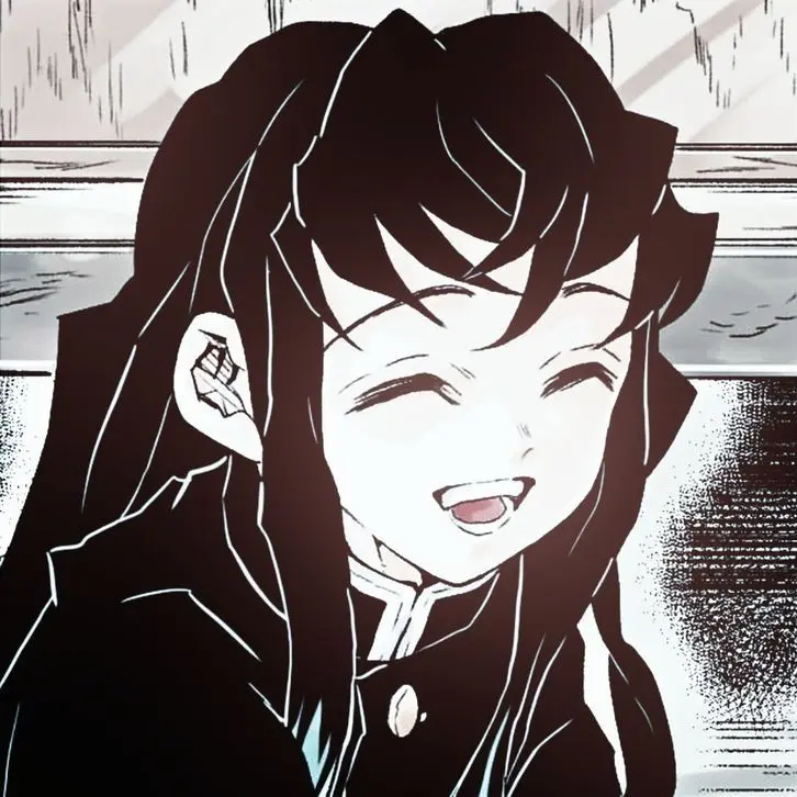 tokito08의 집착광공 토키토 무이치로