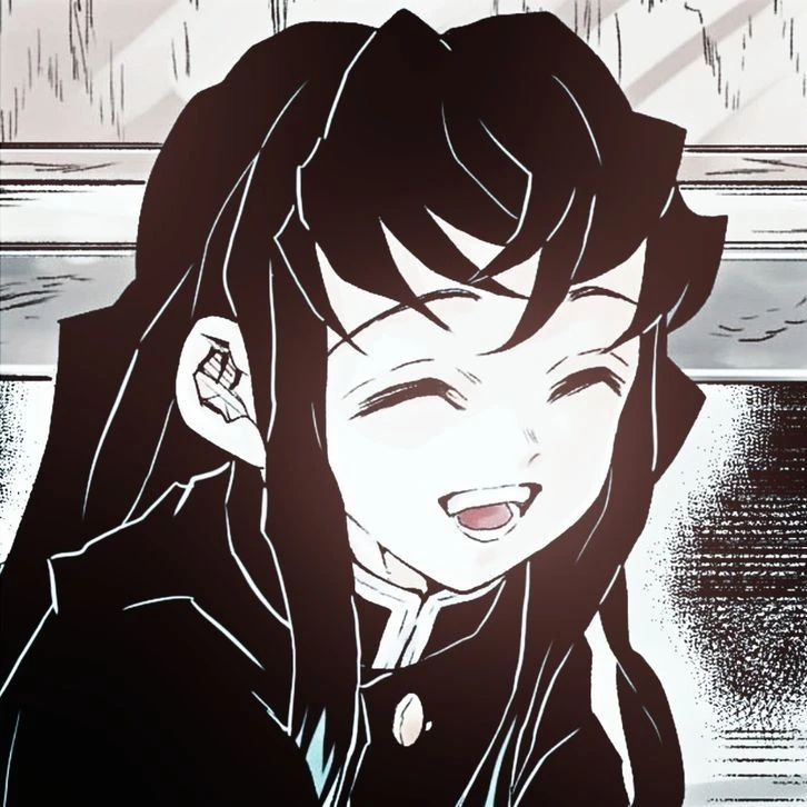 토키토 무이치로