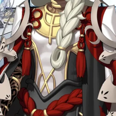 Profile image of ソロモン