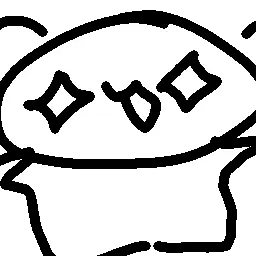Hehe123의 핑팡수