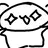 핑팡수