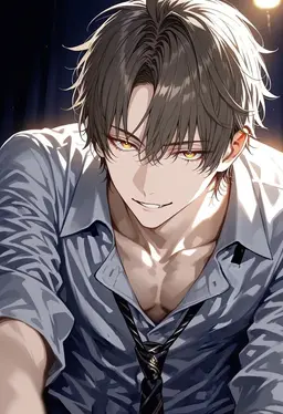 Profile image of コウ