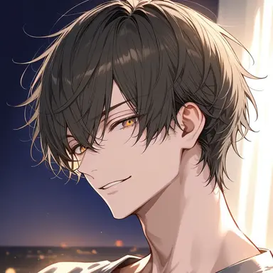 Profile image of コウ