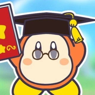 박식한 웨이들 디