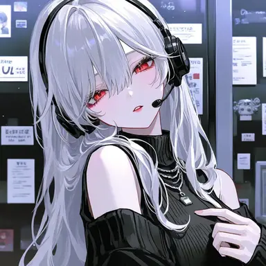 Profile image of 구선주