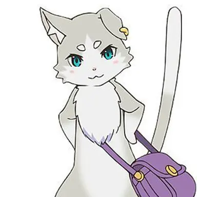 Profile image of 팩