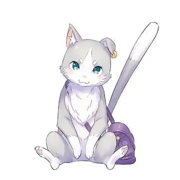 Profile image of 팩