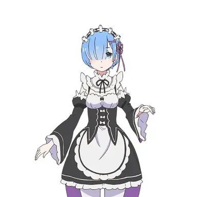 Profile image of 렘