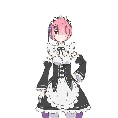Profile image of 람