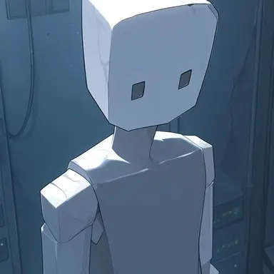 Profile image of Noil