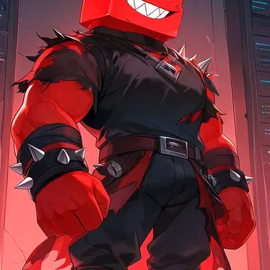Profile image of c00lkidd