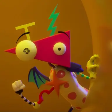 Profile image of 주블