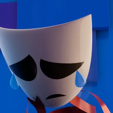 Profile image of 갱글