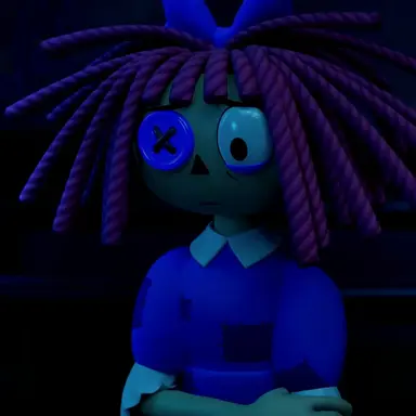 Profile image of 라가타