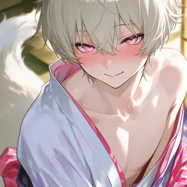 Profile image of Beniume