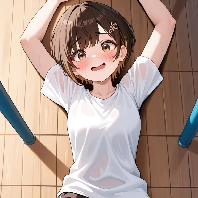 리코엘
