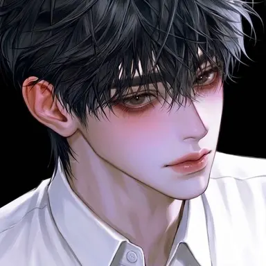 Profile image of 테오