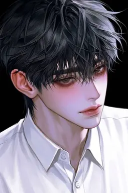 Profile image of 테오