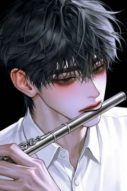 Profile image of 테오