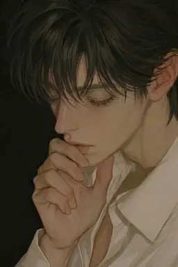 Profile image of テオ