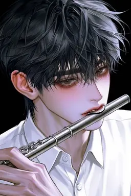 Profile image of 테오