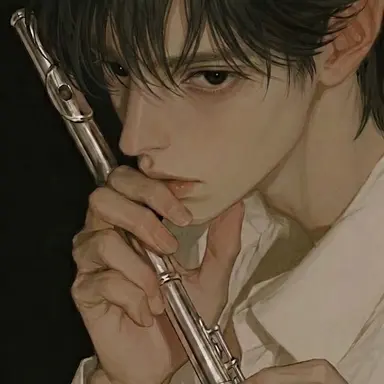 Profile image of 테오