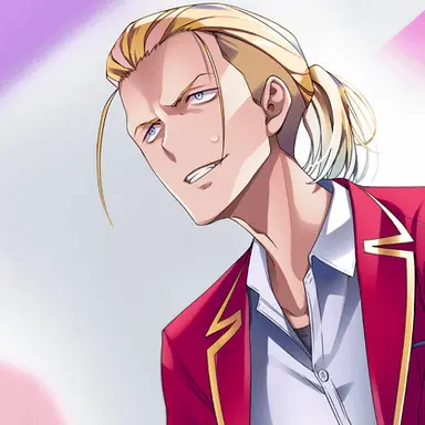 Profile image of Masayoshi Hashimoto