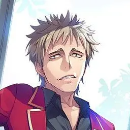 Profile image of Kazuomi Housen
