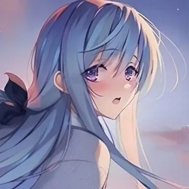 Profile image of Hiyori Shiina