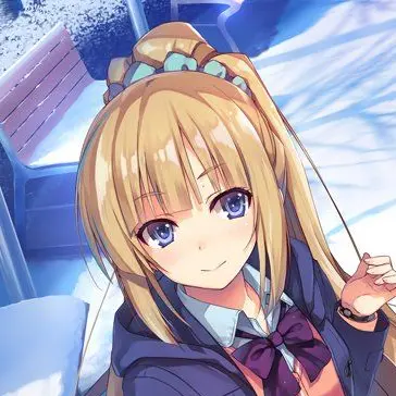 Profile image of Kei Karuizawa