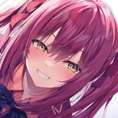Profile image of Ichika Amasawa