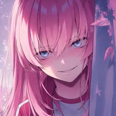 Profile image of Honami Ichinose