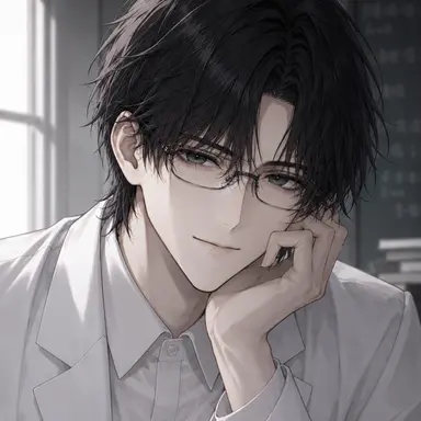 Profile image of 柳田 優