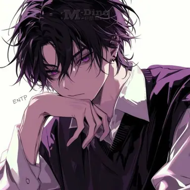 Profile image of 도현