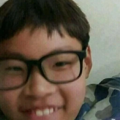 잼민이