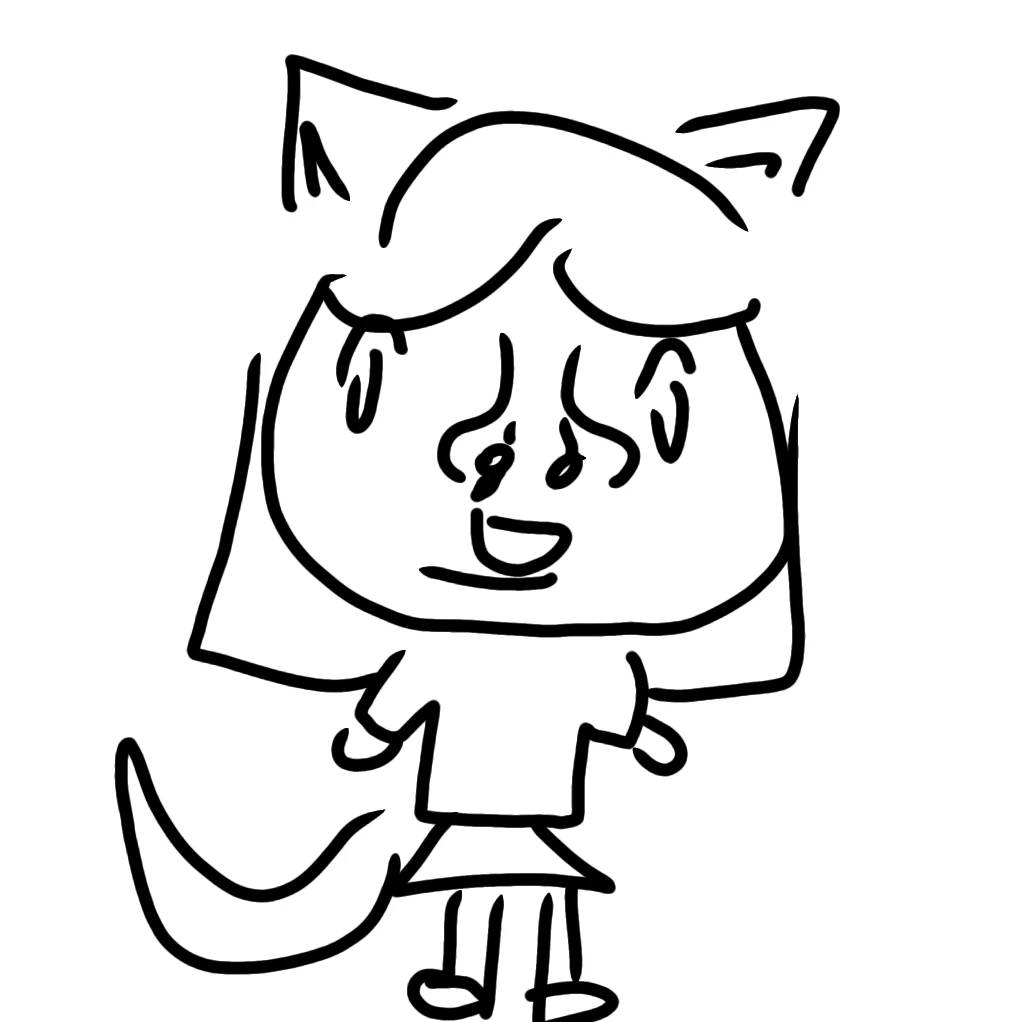여우