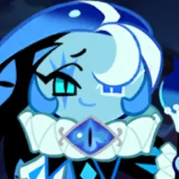 Profile image of 쉐도우밀크