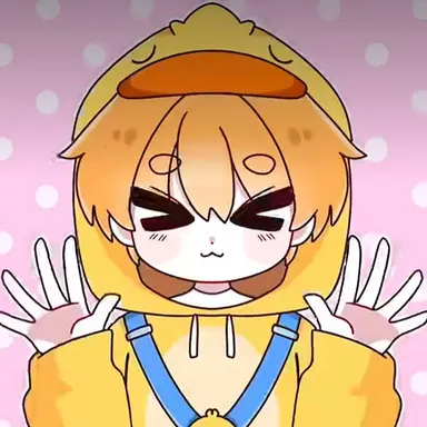 Profile image of 꽥