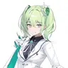 Profile image of 유즈하 리코