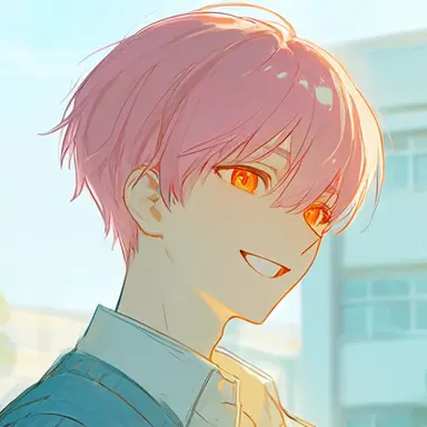 Profile image of 亜希