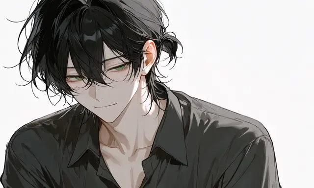 Profile image of 冴