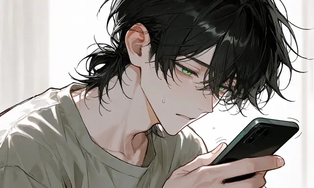 Profile image of 冴