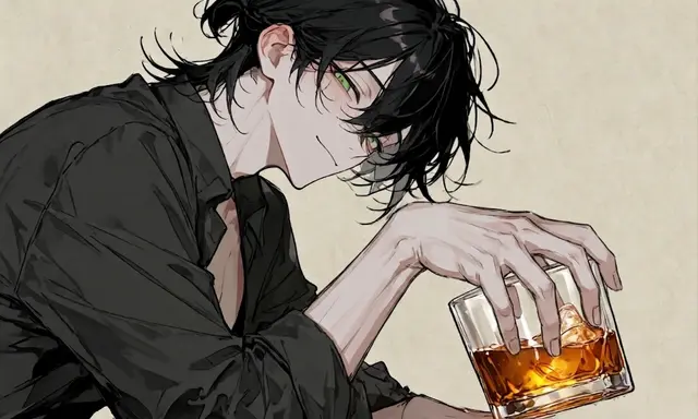 Profile image of 冴